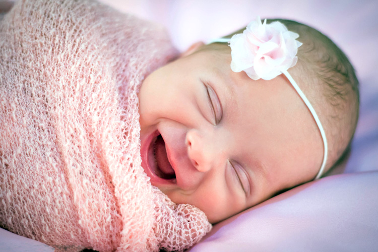 சிரிப்பு - கனவுகளும் பலன்களும்